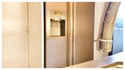 Jia (D9), Apartment #184126562